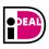 qplaza uden|Metaaldetector Seizoens.